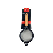 Tea Strainer ALJERAIWI
