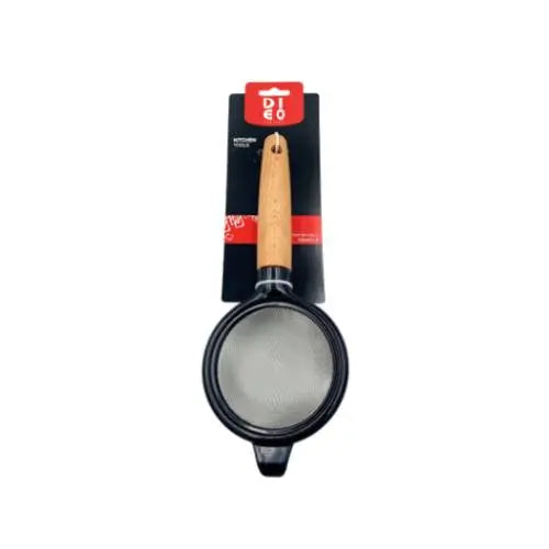 Tea Strainer ALJERAIWI