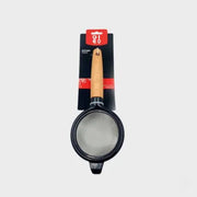 Tea Strainer ALJERAIWI