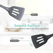 Silicone Baking Set 2 pcs ALJERAIWI