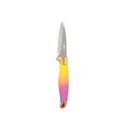 Stainless Steel Knife 9 CM ALJERAIWI