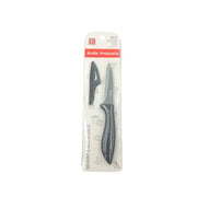 Stainless Steel Knife 9 CM ALJERAIWI