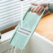 Vegetable Grater ALJERAIWI