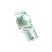 Vegetable Grater ALJERAIWI