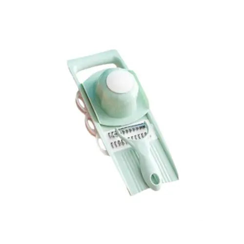 Vegetable Grater ALJERAIWI