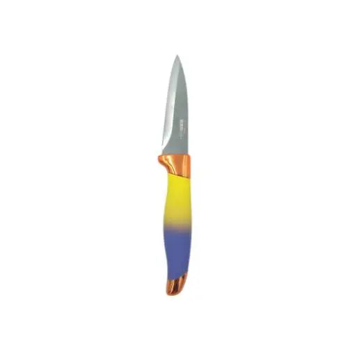 Stainless Steel Knife 9 CM ALJERAIWI