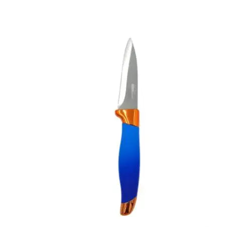 Stainless Steel Knife 9 CM ALJERAIWI