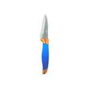 Stainless Steel Knife 9 CM ALJERAIWI