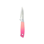 Stainless Steel Knife 12.5 CM ALJERAIWI