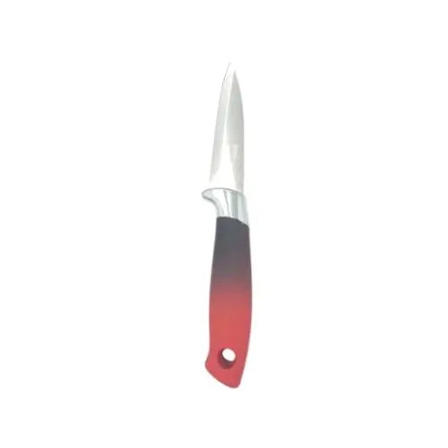 Stainless Steel Knife 12.5 CM ALJERAIWI
