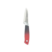 Stainless Steel Knife 12.5 CM ALJERAIWI