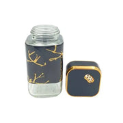 Spice Bottle 120 ML ALJERAIWI