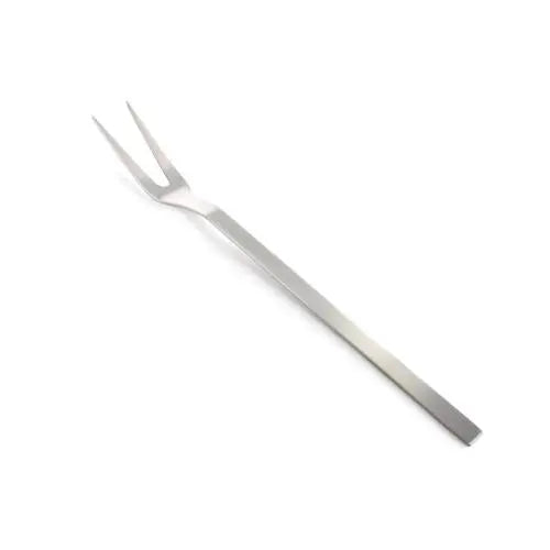 Stainless Steel Meat Fork ALJERAIWI