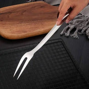 Stainless Steel Meat Fork ALJERAIWI