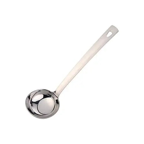 Stainless Steel Ladle for Soup ALJERAIWI