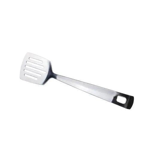 Stainless Steel Fry Spoon ALJERAIWI