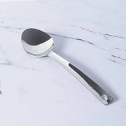 Stainless Steel Ladle ALJERAIWI