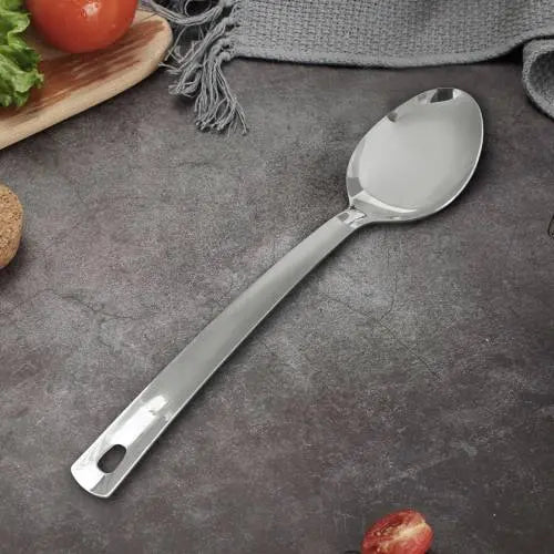 Stainless Steel Ladle ALJERAIWI