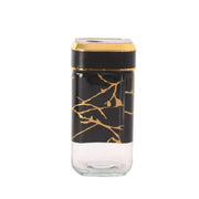 Spice Bottle 120 ML ALJERAIWI