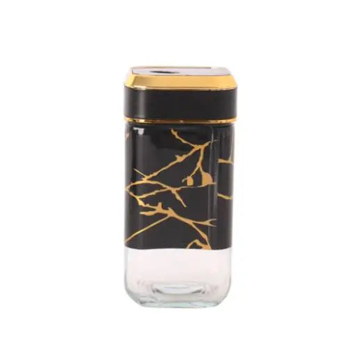 Spice Bottle 120 ML ALJERAIWI