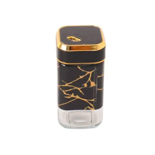 Spice Bottle 120 ML ALJERAIWI