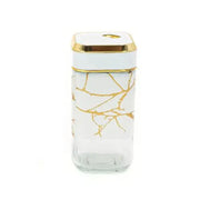 Spice Bottle 120 ML ALJERAIWI