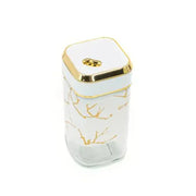 Spice Bottle 120 ML ALJERAIWI