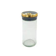 Rotating Spice Jar 16 Pcs Set ALJERAIWI