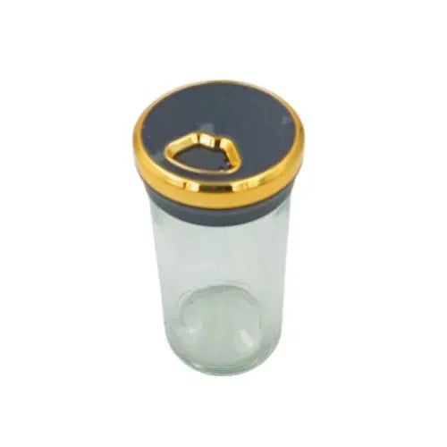 Rotating Spice Jar 16 Pcs Set ALJERAIWI