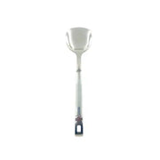 Stainless Steel Fry Spoon ALJERAIWI