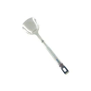 Stainless Steel Fry Spoon ALJERAIWI