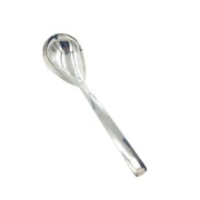 Stainless Steel Ladle ALJERAIWI