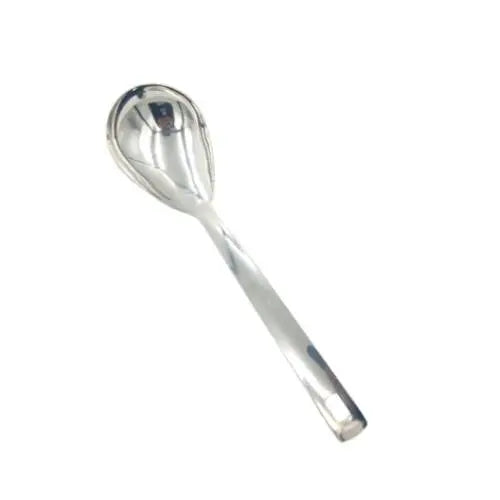 Stainless Steel Ladle ALJERAIWI
