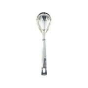 Stainless Steel Ladle ALJERAIWI