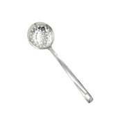 Stainless Steel Ladle ALJERAIWI