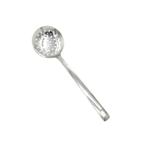 Stainless Steel Ladle ALJERAIWI