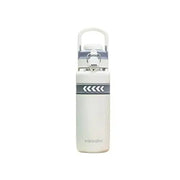 Stainless Steel Insulated Water Bottle 750 Ml ALJERAIWI