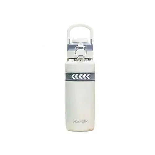 Stainless Steel Insulated Water Bottle 750 Ml ALJERAIWI