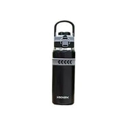 Stainless Steel Insulated Water Bottle 750 Ml ALJERAIWI