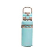 Stainless Steel Insulated Water Bottle 750 Ml ALJERAIWI