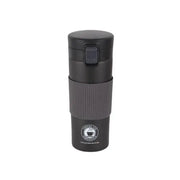 Stainless Steel Coffee Cup 350 ML ALJERAIWI