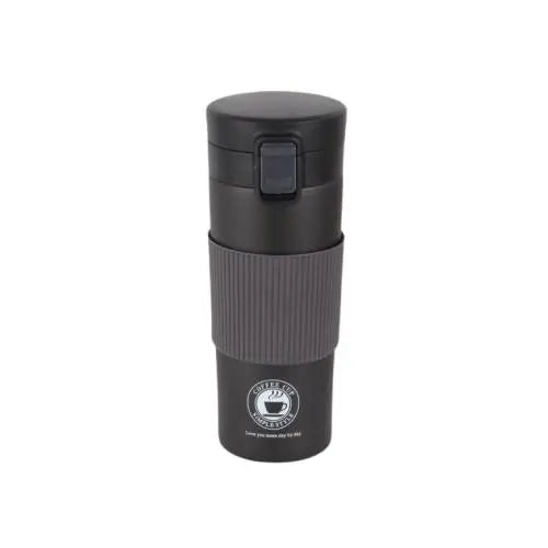 Stainless Steel Coffee Cup 350 ML ALJERAIWI