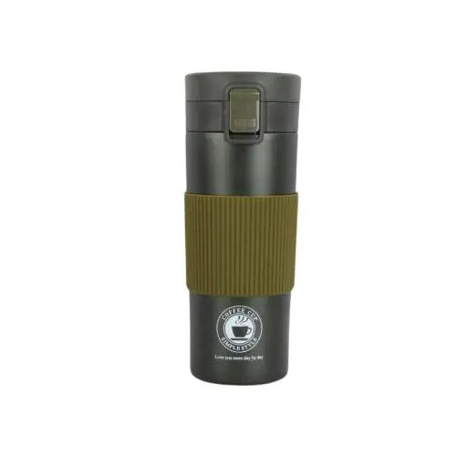 Stainless Steel Coffee Cup 500 ML ALJERAIWI