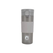 Stainless Steel Coffee Cup 350 ML ALJERAIWI