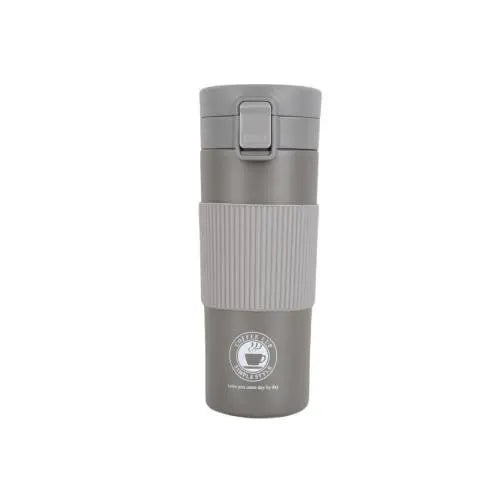 Stainless Steel Coffee Cup 350 ML ALJERAIWI