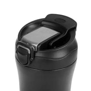 Stainless Steel Coffee Cup 460 ML ALJERAIWI