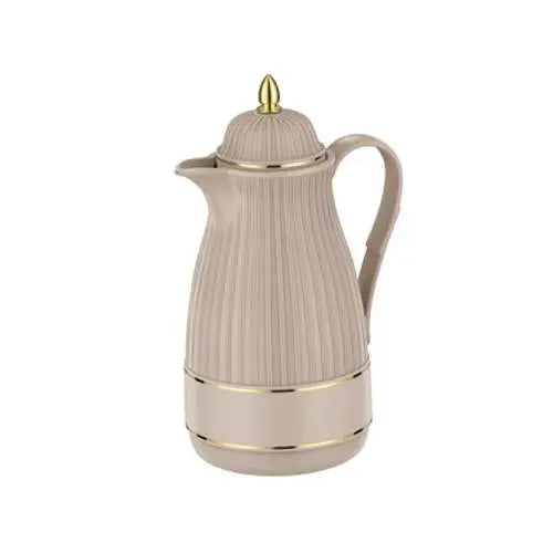 Vacuum Flask 1 Litre ALJERAIWI