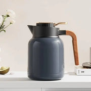 Vacuum Flask 1.5 Litre ALJERAIWI