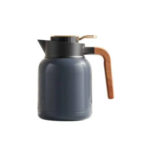 Vacuum Flask 1.5 Litre ALJERAIWI