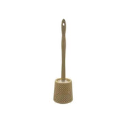 Toilet Brush ALJERAIWI
